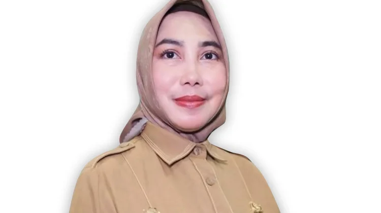 Reses DPRD Maluku Utara Jadi Wadah Aspirasi Masyarakat
