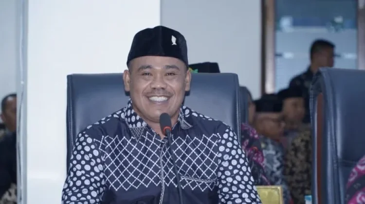 Bahasa Daerah Masuk Kurikulum Pendidikan SD dan SMp di Kota Tidore