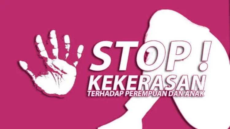 Seorang Pria di Sula Diduga Setubuhi Wanita Disabilitas Berulang Kali