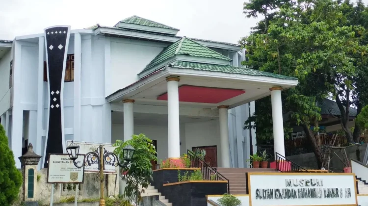 Hari Museum Internasional, Pelajari Sejarah dengan Datang ke Museum