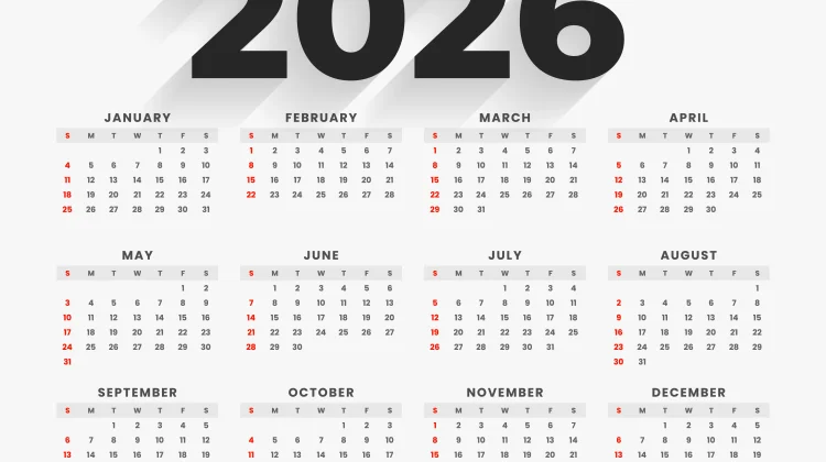 Kapan Hari Tasyrik 2026? Ini Tanggal dan Keutamaannya