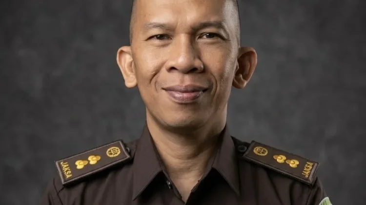 Manipulasi Narasi Digital dan Profesionalisme Penegakan Hukum
