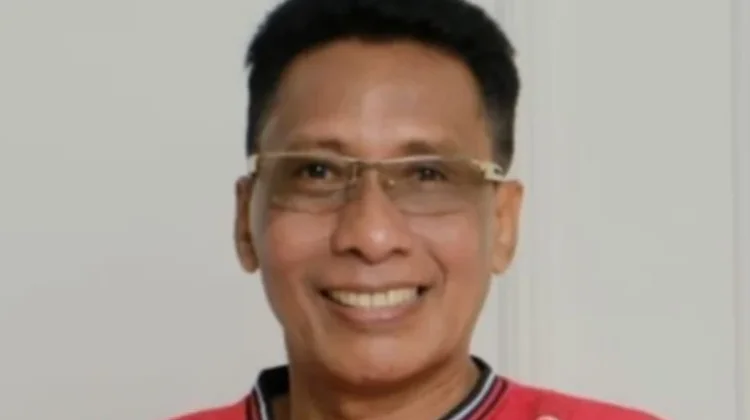 Porprov V Maluku Utara Diundur, Pelaksanaan pada 8 Juni 2026