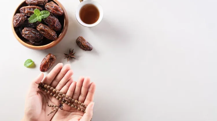 Tunaikan Puasa Sunnah Tarwiyah dan Arafah, Menjelang Lebarah Iduladha