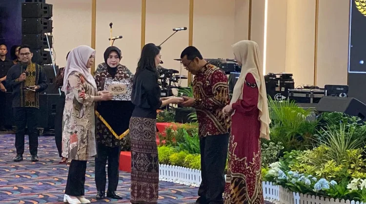 Kemenkum-Polda Malut Bersinergi Penegakan Hukum di Maluku Utara