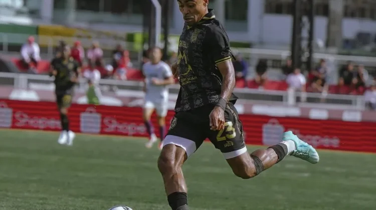 Yance Sayuri Jalani TC Timnas Indonesia 2026