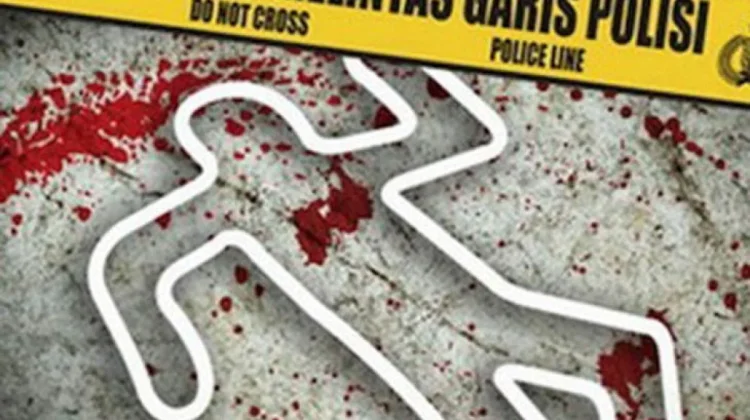 Polisi Dalami Motif Pesta Miras Berujung Maut di Kota Ternate