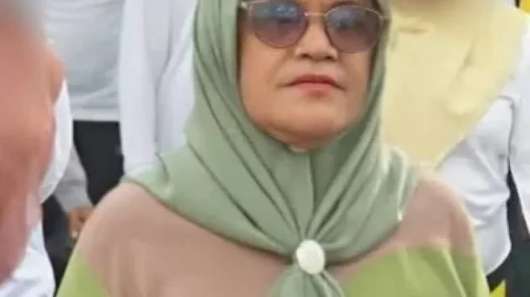 DLHKP Sula Siapkan Perluasan Area TPA untuk Optimalkan Pengelolaan Sampah