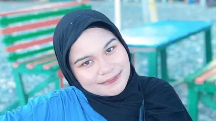 Warga Kepulauan Sula Minta PLN Hentikan Pemadaman Mingguan