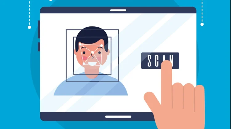 Registrasi SIM Wajib Biometrik Mulai Juli 2026