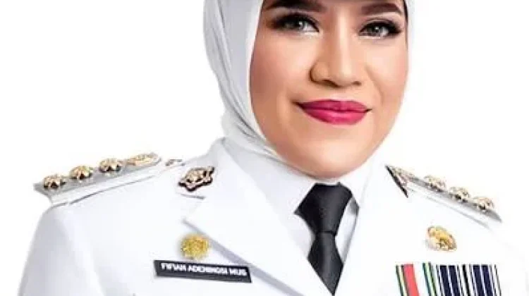 Pemkab Sula Dukung Penuh Pelaksanaan Sensus Ekonomi 2026