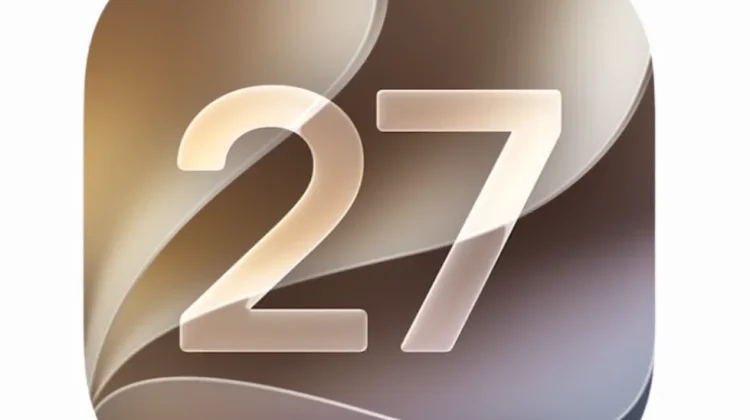 Apple Perkenalkan iOS 27 dengan Fitur AI dan Peningkatan Performa