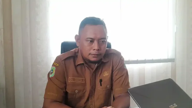Tarif Angkutan di Haltim Belum Berubah, Dishub Tunggu Keputusan Resmi