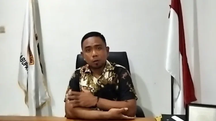 Arahan Mendagri, Pemda Siap Gelar Nobar Piala Dunia di Sula