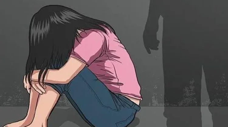 Nurlaela Syarif Desak Pecat ASN Pelaku Kekerasan Seksual Anak