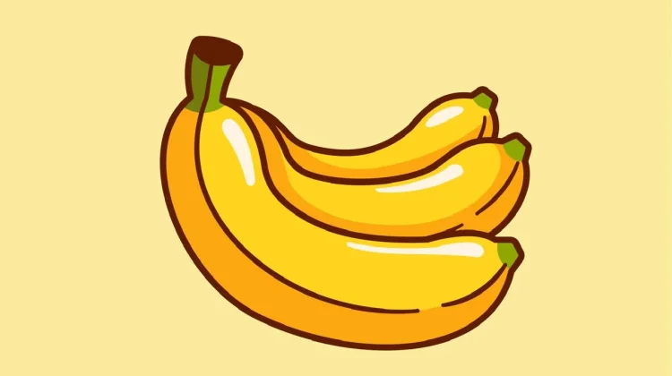 Mitos dan Fakta Seputar Pisang yang Perlu Diketahui