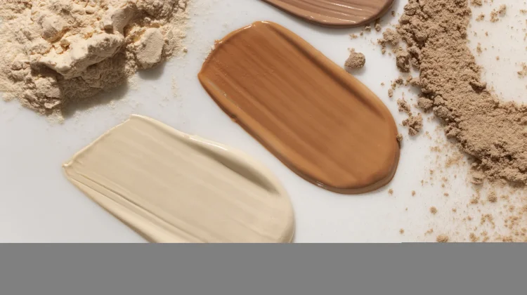 Mengenal Perbedaan Bronzer dan Contour