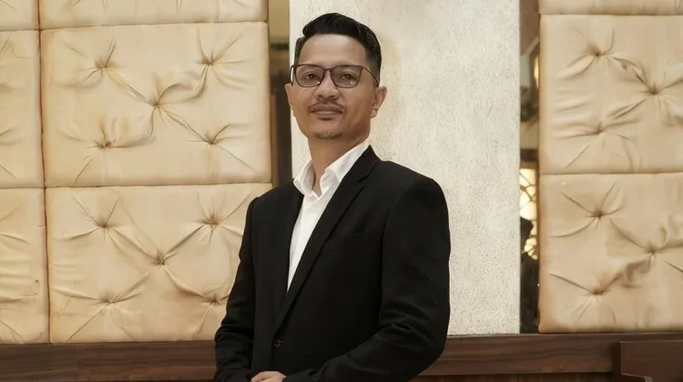 Hasil SPMB Malut Tahap I Diumumkan, Jalur Mutasi-Domisili Dibuka