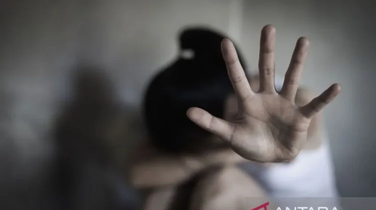 Diduga Percobaan Aborsi, Oknum Polisi Dilaporkan ke Propam Malut