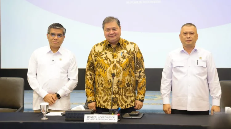 Program Magang Nasional Batch 4 Kembali Dibuka Mulai Juli 2026