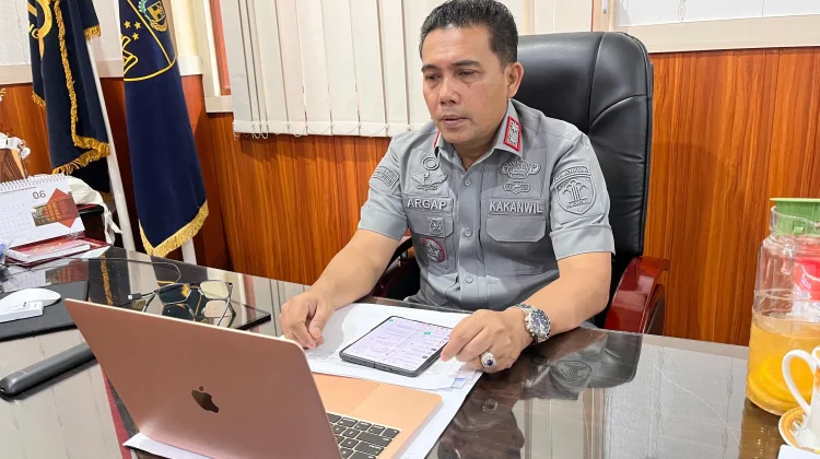 Kemudahan Visa bagi Inventor Asing untuk Perkuat Ekosistem Inovasi Nasional