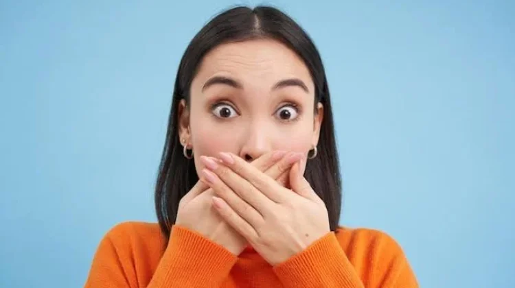 Dianggap Umpatan, “Anjir” Justru Punya Tiga Makna Resmi