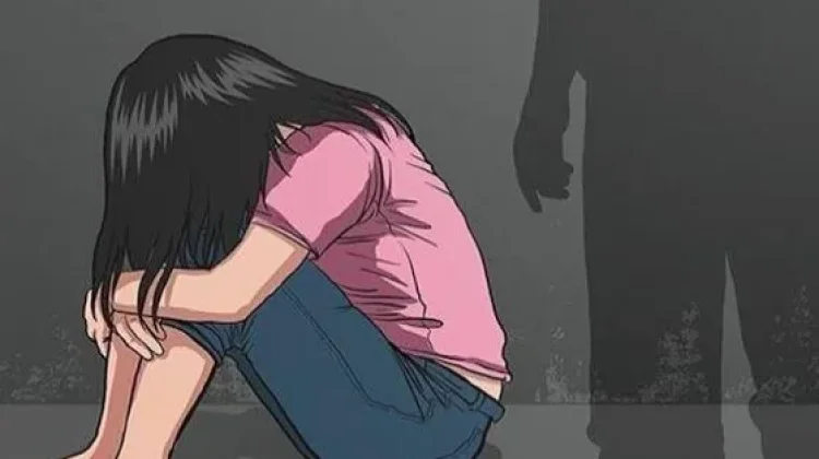 Kasus Dugaan Kekerasan Seksual terhadap Anak di Sula dalam Penanganan Polisi