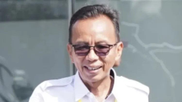 Pemprov Malut: APBD Tidak Biayai Tempat Tinggal Gubernur di Bella