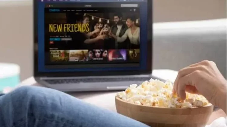 Rekomendasi Drama Korea Akhir Pekan