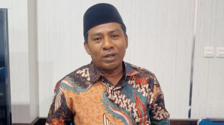 Akademisi Unibrah Minta SDM Koperasi Merah Putih Diperkuat