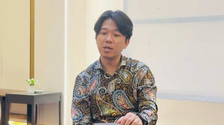 Talaga Rano Geothermal Pastikan Proyek Panas Bumi Ramah Lingkungan