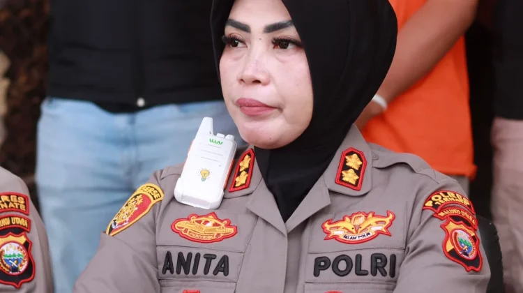 Warga Ternate Diminta Waspada Kebakaran Musim Kemarau
