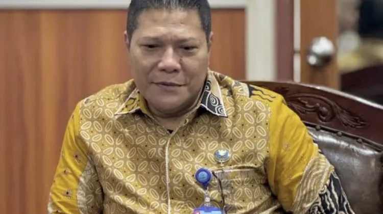 Tes Urine Narkoba Bakal Jadi Syarat Nikah di Maluku Utara