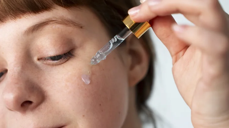 Mengenal Kandungan Ceramide pada Skincare dan Manfaatnya