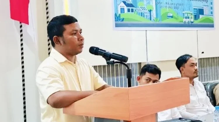 SDM Kompeten-Tersertifikasi Kunci Pelayanan Prima Sektor Ketenagalistrikan