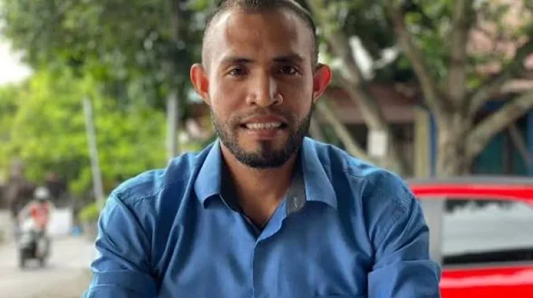 Kapolda Diminta Seriusi Aktivitas Tambang Ilegal di Maluku Utara