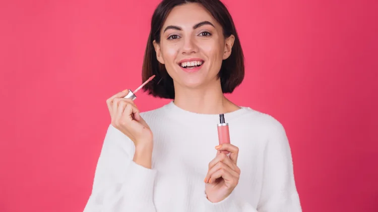 Mengenal Perbedaan Airy Lip Matte dan Lip Matte Biasa