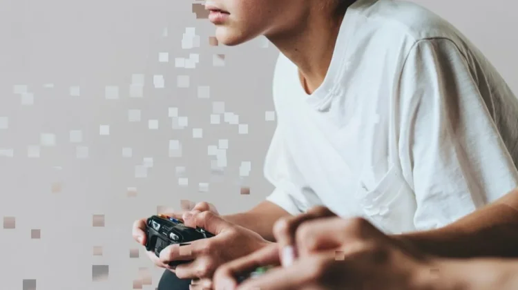 Tips dalam Bermain Game Turn-Based
