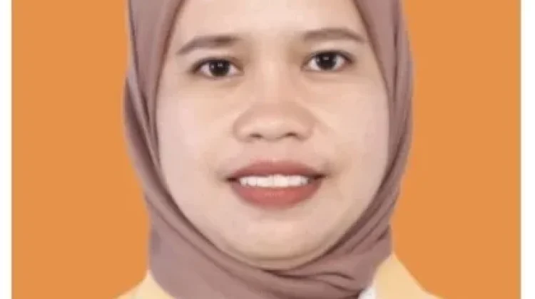 Yusnita Direkomendasikan Hanura Gantikan Mardin di DPRD Sula