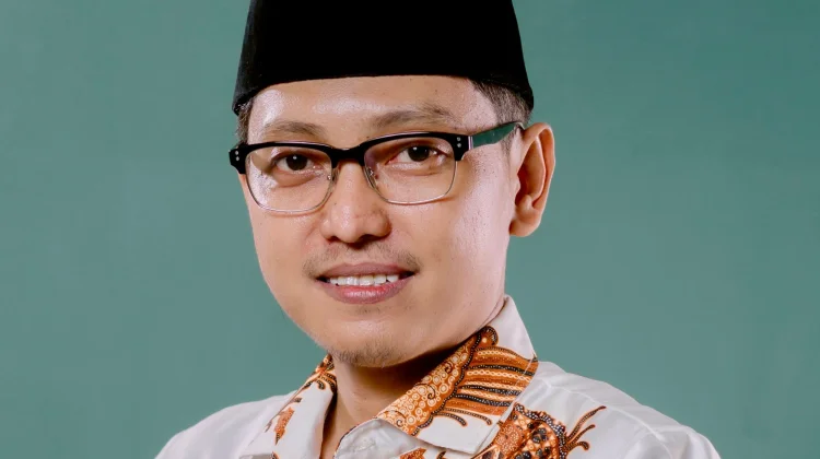 Pemprov dan KLH Diminta Perdalam Dokumen AMDAL PT Feni Haltim