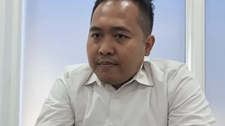 Diduga Barang Rakitan, Polres Ternate Perdalam Pengadaan Cold Storage Pemprov
