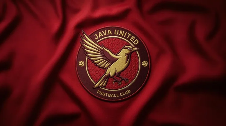 Java United Pamit dari Maluku Utara