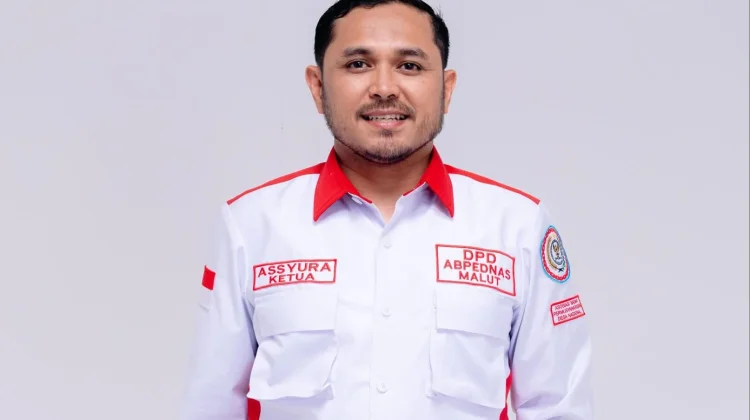 ABPEDNAS Malut Minta Koperasi Desa Merah Putih Harus Berbasis Potensi Lokal