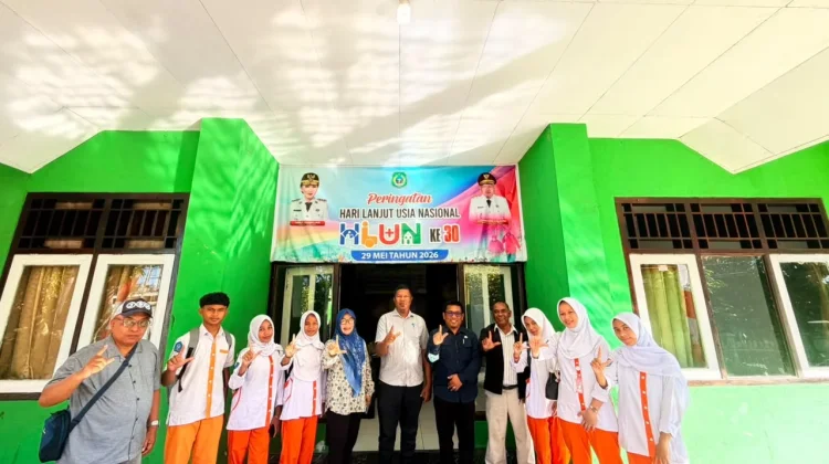 Upaya Hasilkan Lulusan Siap Kerja, SMKS Nukila Hadirkan Kelas Kolaborasi Industri
