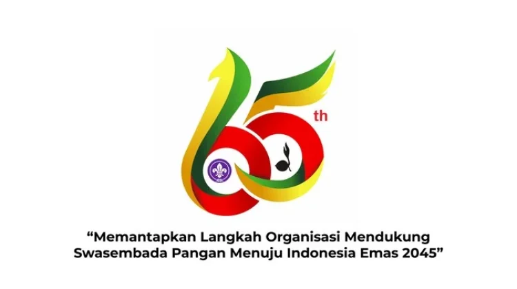 Sejarah Hari Pramuka yang Diperingati Setiap 14 Agustus