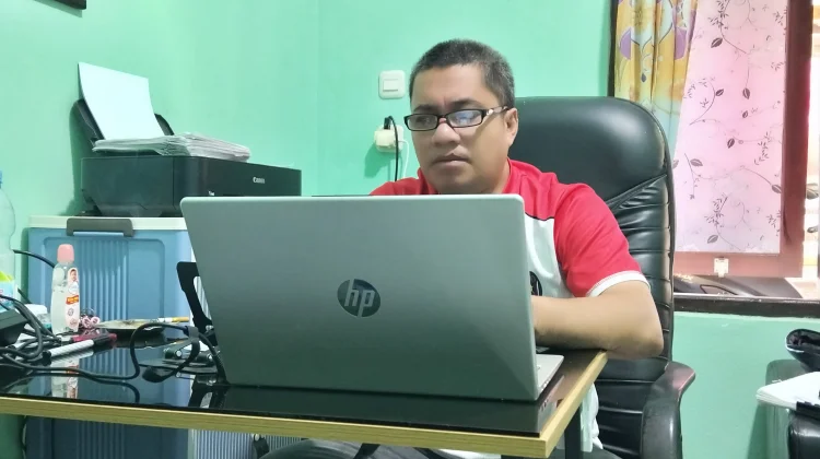 Menjelang Maulid Nabi 1448 H, Stok Minyak Tanah di Sula Dipastikan Aman