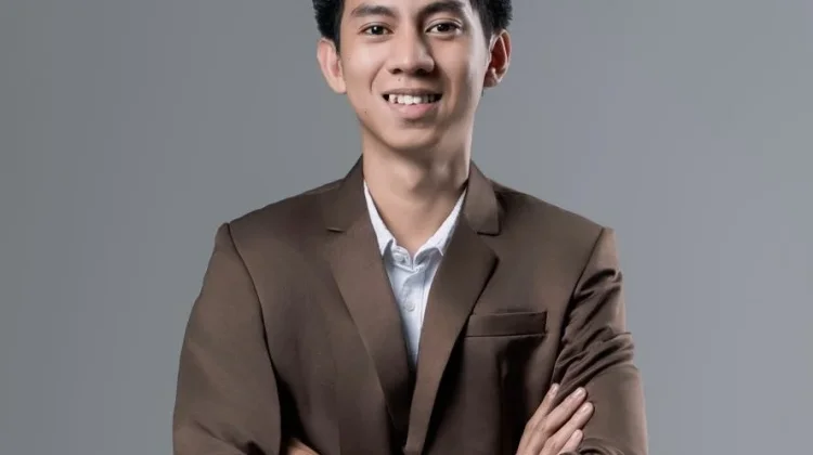 Ditto: MUVI Harus Jadi Wadah Talenta Muda