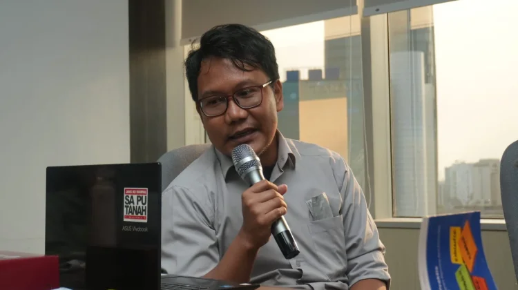 Donna Donna: Lagu yang Menjadi Ingatan Kolektif Kemanusiaan