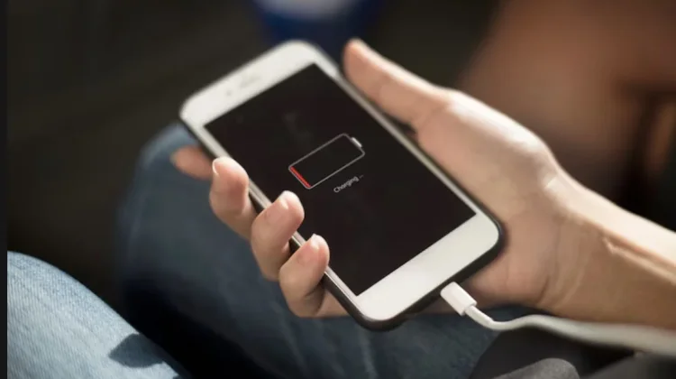 Wi-fi atau Data Seluler, Mana Lebih Boros Baterai?