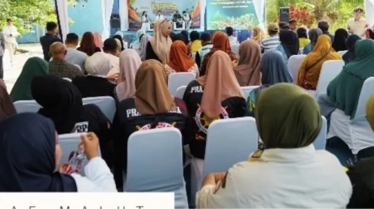 BI Maluku Utara Dorong Pariwisata Hijau Berbasis QRIS